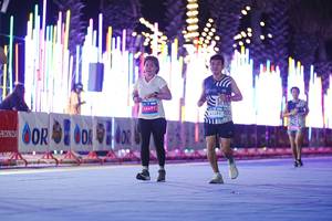 BIB: 
                            <button type="button" onclick="openModal(24629086)" class="btn btn-primary btn-sm float-right btn-popup" data-toggle="modal" data-target=".modal-high-quality">
                        <i class="fas fa-shopping-cart"></i> Add to Cart
                    </button>
                                            <button type="button" onclick="isThisMe(24629086, true)" class="btn btn-success btn-sm float-right btn-popup btn-isme hidden" data-toggle="tooltip" data-placement="bottom" title="นี่คือรูปของคุณใช่ไหม คลิกที่นี่เพื่อเอาเข้าอัลบั้ม">
                        <i class="fas fa-plus"></i> Add to album
                    </button>
                    <button type="button" onclick="isThisMe(24629086, false)" class="btn btn-warning btn-sm float-right btn-popup btn-isnotme hidden">
                        <i class="fas fa-ban"></i> Remove from album
                    </button>