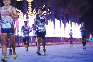 BIB: 
                            <button type="button" onclick="openModal(24620163)" class="btn btn-primary btn-sm float-right btn-popup" data-toggle="modal" data-target=".modal-high-quality">
                        <i class="fas fa-shopping-cart"></i> Add to Cart
                    </button>
                                            <button type="button" onclick="isThisMe(24620163, true)" class="btn btn-success btn-sm float-right btn-popup btn-isme hidden" data-toggle="tooltip" data-placement="bottom" title="นี่คือรูปของคุณใช่ไหม คลิกที่นี่เพื่อเอาเข้าอัลบั้ม">
                        <i class="fas fa-plus"></i> Add to album
                    </button>
                    <button type="button" onclick="isThisMe(24620163, false)" class="btn btn-warning btn-sm float-right btn-popup btn-isnotme hidden">
                        <i class="fas fa-ban"></i> Remove from album
                    </button>