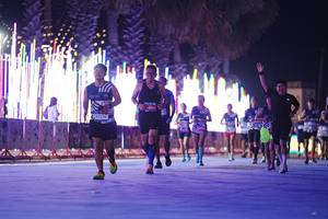 BIB: 
                            <button type="button" onclick="openModal(24622628)" class="btn btn-primary btn-sm float-right btn-popup" data-toggle="modal" data-target=".modal-high-quality">
                        <i class="fas fa-shopping-cart"></i> Add to Cart
                    </button>
                                            <button type="button" onclick="isThisMe(24622628, true)" class="btn btn-success btn-sm float-right btn-popup btn-isme hidden" data-toggle="tooltip" data-placement="bottom" title="นี่คือรูปของคุณใช่ไหม คลิกที่นี่เพื่อเอาเข้าอัลบั้ม">
                        <i class="fas fa-plus"></i> Add to album
                    </button>
                    <button type="button" onclick="isThisMe(24622628, false)" class="btn btn-warning btn-sm float-right btn-popup btn-isnotme hidden">
                        <i class="fas fa-ban"></i> Remove from album
                    </button>