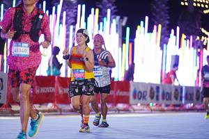 BIB: 
                            <button type="button" onclick="openModal(24627375)" class="btn btn-primary btn-sm float-right btn-popup" data-toggle="modal" data-target=".modal-high-quality">
                        <i class="fas fa-shopping-cart"></i> Add to Cart
                    </button>
                                            <button type="button" onclick="isThisMe(24627375, true)" class="btn btn-success btn-sm float-right btn-popup btn-isme hidden" data-toggle="tooltip" data-placement="bottom" title="นี่คือรูปของคุณใช่ไหม คลิกที่นี่เพื่อเอาเข้าอัลบั้ม">
                        <i class="fas fa-plus"></i> Add to album
                    </button>
                    <button type="button" onclick="isThisMe(24627375, false)" class="btn btn-warning btn-sm float-right btn-popup btn-isnotme hidden">
                        <i class="fas fa-ban"></i> Remove from album
                    </button>