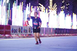 BIB: 
                            <button type="button" onclick="openModal(24624334)" class="btn btn-primary btn-sm float-right btn-popup" data-toggle="modal" data-target=".modal-high-quality">
                        <i class="fas fa-shopping-cart"></i> Add to Cart
                    </button>
                                            <button type="button" onclick="isThisMe(24624334, true)" class="btn btn-success btn-sm float-right btn-popup btn-isme hidden" data-toggle="tooltip" data-placement="bottom" title="นี่คือรูปของคุณใช่ไหม คลิกที่นี่เพื่อเอาเข้าอัลบั้ม">
                        <i class="fas fa-plus"></i> Add to album
                    </button>
                    <button type="button" onclick="isThisMe(24624334, false)" class="btn btn-warning btn-sm float-right btn-popup btn-isnotme hidden">
                        <i class="fas fa-ban"></i> Remove from album
                    </button>