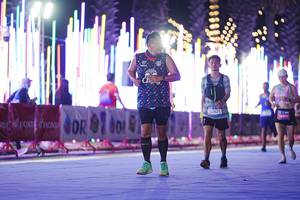 BIB: 
                            <button type="button" onclick="openModal(24626058)" class="btn btn-primary btn-sm float-right btn-popup" data-toggle="modal" data-target=".modal-high-quality">
                        <i class="fas fa-shopping-cart"></i> Add to Cart
                    </button>
                                            <button type="button" onclick="isThisMe(24626058, true)" class="btn btn-success btn-sm float-right btn-popup btn-isme hidden" data-toggle="tooltip" data-placement="bottom" title="นี่คือรูปของคุณใช่ไหม คลิกที่นี่เพื่อเอาเข้าอัลบั้ม">
                        <i class="fas fa-plus"></i> Add to album
                    </button>
                    <button type="button" onclick="isThisMe(24626058, false)" class="btn btn-warning btn-sm float-right btn-popup btn-isnotme hidden">
                        <i class="fas fa-ban"></i> Remove from album
                    </button>