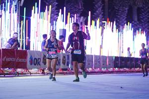 BIB: 
                            <button type="button" onclick="openModal(24620000)" class="btn btn-primary btn-sm float-right btn-popup" data-toggle="modal" data-target=".modal-high-quality">
                        <i class="fas fa-shopping-cart"></i> Add to Cart
                    </button>
                                            <button type="button" onclick="isThisMe(24620000, true)" class="btn btn-success btn-sm float-right btn-popup btn-isme hidden" data-toggle="tooltip" data-placement="bottom" title="นี่คือรูปของคุณใช่ไหม คลิกที่นี่เพื่อเอาเข้าอัลบั้ม">
                        <i class="fas fa-plus"></i> Add to album
                    </button>
                    <button type="button" onclick="isThisMe(24620000, false)" class="btn btn-warning btn-sm float-right btn-popup btn-isnotme hidden">
                        <i class="fas fa-ban"></i> Remove from album
                    </button>