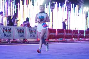 BIB: 
                            <button type="button" onclick="openModal(24618096)" class="btn btn-primary btn-sm float-right btn-popup" data-toggle="modal" data-target=".modal-high-quality">
                        <i class="fas fa-shopping-cart"></i> Add to Cart
                    </button>
                                            <button type="button" onclick="isThisMe(24618096, true)" class="btn btn-success btn-sm float-right btn-popup btn-isme hidden" data-toggle="tooltip" data-placement="bottom" title="นี่คือรูปของคุณใช่ไหม คลิกที่นี่เพื่อเอาเข้าอัลบั้ม">
                        <i class="fas fa-plus"></i> Add to album
                    </button>
                    <button type="button" onclick="isThisMe(24618096, false)" class="btn btn-warning btn-sm float-right btn-popup btn-isnotme hidden">
                        <i class="fas fa-ban"></i> Remove from album
                    </button>