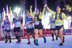 BIB: 
                            <button type="button" onclick="openModal(24628236)" class="btn btn-primary btn-sm float-right btn-popup" data-toggle="modal" data-target=".modal-high-quality">
                        <i class="fas fa-shopping-cart"></i> Add to Cart
                    </button>
                                            <button type="button" onclick="isThisMe(24628236, true)" class="btn btn-success btn-sm float-right btn-popup btn-isme hidden" data-toggle="tooltip" data-placement="bottom" title="นี่คือรูปของคุณใช่ไหม คลิกที่นี่เพื่อเอาเข้าอัลบั้ม">
                        <i class="fas fa-plus"></i> Add to album
                    </button>
                    <button type="button" onclick="isThisMe(24628236, false)" class="btn btn-warning btn-sm float-right btn-popup btn-isnotme hidden">
                        <i class="fas fa-ban"></i> Remove from album
                    </button>