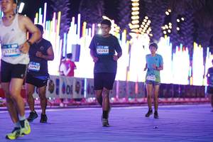 BIB: 
                            <button type="button" onclick="openModal(24628085)" class="btn btn-primary btn-sm float-right btn-popup" data-toggle="modal" data-target=".modal-high-quality">
                        <i class="fas fa-shopping-cart"></i> Add to Cart
                    </button>
                                            <button type="button" onclick="isThisMe(24628085, true)" class="btn btn-success btn-sm float-right btn-popup btn-isme hidden" data-toggle="tooltip" data-placement="bottom" title="นี่คือรูปของคุณใช่ไหม คลิกที่นี่เพื่อเอาเข้าอัลบั้ม">
                        <i class="fas fa-plus"></i> Add to album
                    </button>
                    <button type="button" onclick="isThisMe(24628085, false)" class="btn btn-warning btn-sm float-right btn-popup btn-isnotme hidden">
                        <i class="fas fa-ban"></i> Remove from album
                    </button>