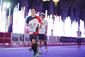 BIB: 
                            <button type="button" onclick="openModal(24624346)" class="btn btn-primary btn-sm float-right btn-popup" data-toggle="modal" data-target=".modal-high-quality">
                        <i class="fas fa-shopping-cart"></i> Add to Cart
                    </button>
                                            <button type="button" onclick="isThisMe(24624346, true)" class="btn btn-success btn-sm float-right btn-popup btn-isme hidden" data-toggle="tooltip" data-placement="bottom" title="นี่คือรูปของคุณใช่ไหม คลิกที่นี่เพื่อเอาเข้าอัลบั้ม">
                        <i class="fas fa-plus"></i> Add to album
                    </button>
                    <button type="button" onclick="isThisMe(24624346, false)" class="btn btn-warning btn-sm float-right btn-popup btn-isnotme hidden">
                        <i class="fas fa-ban"></i> Remove from album
                    </button>