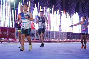 BIB: 
                            <button type="button" onclick="openModal(24622949)" class="btn btn-primary btn-sm float-right btn-popup" data-toggle="modal" data-target=".modal-high-quality">
                        <i class="fas fa-shopping-cart"></i> Add to Cart
                    </button>
                                            <button type="button" onclick="isThisMe(24622949, true)" class="btn btn-success btn-sm float-right btn-popup btn-isme hidden" data-toggle="tooltip" data-placement="bottom" title="นี่คือรูปของคุณใช่ไหม คลิกที่นี่เพื่อเอาเข้าอัลบั้ม">
                        <i class="fas fa-plus"></i> Add to album
                    </button>
                    <button type="button" onclick="isThisMe(24622949, false)" class="btn btn-warning btn-sm float-right btn-popup btn-isnotme hidden">
                        <i class="fas fa-ban"></i> Remove from album
                    </button>