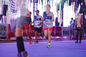 BIB: 
                            <button type="button" onclick="openModal(24620937)" class="btn btn-primary btn-sm float-right btn-popup" data-toggle="modal" data-target=".modal-high-quality">
                        <i class="fas fa-shopping-cart"></i> Add to Cart
                    </button>
                                            <button type="button" onclick="isThisMe(24620937, true)" class="btn btn-success btn-sm float-right btn-popup btn-isme hidden" data-toggle="tooltip" data-placement="bottom" title="นี่คือรูปของคุณใช่ไหม คลิกที่นี่เพื่อเอาเข้าอัลบั้ม">
                        <i class="fas fa-plus"></i> Add to album
                    </button>
                    <button type="button" onclick="isThisMe(24620937, false)" class="btn btn-warning btn-sm float-right btn-popup btn-isnotme hidden">
                        <i class="fas fa-ban"></i> Remove from album
                    </button>