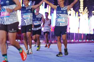 BIB: 
                            <button type="button" onclick="openModal(24620105)" class="btn btn-primary btn-sm float-right btn-popup" data-toggle="modal" data-target=".modal-high-quality">
                        <i class="fas fa-shopping-cart"></i> Add to Cart
                    </button>
                                            <button type="button" onclick="isThisMe(24620105, true)" class="btn btn-success btn-sm float-right btn-popup btn-isme hidden" data-toggle="tooltip" data-placement="bottom" title="นี่คือรูปของคุณใช่ไหม คลิกที่นี่เพื่อเอาเข้าอัลบั้ม">
                        <i class="fas fa-plus"></i> Add to album
                    </button>
                    <button type="button" onclick="isThisMe(24620105, false)" class="btn btn-warning btn-sm float-right btn-popup btn-isnotme hidden">
                        <i class="fas fa-ban"></i> Remove from album
                    </button>