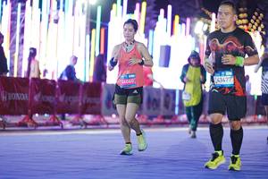 BIB: 
                            <button type="button" onclick="openModal(24626232)" class="btn btn-primary btn-sm float-right btn-popup" data-toggle="modal" data-target=".modal-high-quality">
                        <i class="fas fa-shopping-cart"></i> Add to Cart
                    </button>
                                            <button type="button" onclick="isThisMe(24626232, true)" class="btn btn-success btn-sm float-right btn-popup btn-isme hidden" data-toggle="tooltip" data-placement="bottom" title="นี่คือรูปของคุณใช่ไหม คลิกที่นี่เพื่อเอาเข้าอัลบั้ม">
                        <i class="fas fa-plus"></i> Add to album
                    </button>
                    <button type="button" onclick="isThisMe(24626232, false)" class="btn btn-warning btn-sm float-right btn-popup btn-isnotme hidden">
                        <i class="fas fa-ban"></i> Remove from album
                    </button>