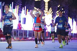 BIB: 
                            <button type="button" onclick="openModal(24626726)" class="btn btn-primary btn-sm float-right btn-popup" data-toggle="modal" data-target=".modal-high-quality">
                        <i class="fas fa-shopping-cart"></i> Add to Cart
                    </button>
                                            <button type="button" onclick="isThisMe(24626726, true)" class="btn btn-success btn-sm float-right btn-popup btn-isme hidden" data-toggle="tooltip" data-placement="bottom" title="นี่คือรูปของคุณใช่ไหม คลิกที่นี่เพื่อเอาเข้าอัลบั้ม">
                        <i class="fas fa-plus"></i> Add to album
                    </button>
                    <button type="button" onclick="isThisMe(24626726, false)" class="btn btn-warning btn-sm float-right btn-popup btn-isnotme hidden">
                        <i class="fas fa-ban"></i> Remove from album
                    </button>