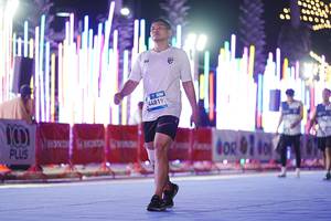 BIB: 
                            <button type="button" onclick="openModal(24628903)" class="btn btn-primary btn-sm float-right btn-popup" data-toggle="modal" data-target=".modal-high-quality">
                        <i class="fas fa-shopping-cart"></i> Add to Cart
                    </button>
                                            <button type="button" onclick="isThisMe(24628903, true)" class="btn btn-success btn-sm float-right btn-popup btn-isme hidden" data-toggle="tooltip" data-placement="bottom" title="นี่คือรูปของคุณใช่ไหม คลิกที่นี่เพื่อเอาเข้าอัลบั้ม">
                        <i class="fas fa-plus"></i> Add to album
                    </button>
                    <button type="button" onclick="isThisMe(24628903, false)" class="btn btn-warning btn-sm float-right btn-popup btn-isnotme hidden">
                        <i class="fas fa-ban"></i> Remove from album
                    </button>