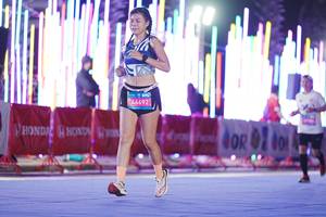 BIB: 
                            <button type="button" onclick="openModal(24621438)" class="btn btn-primary btn-sm float-right btn-popup" data-toggle="modal" data-target=".modal-high-quality">
                        <i class="fas fa-shopping-cart"></i> Add to Cart
                    </button>
                                            <button type="button" onclick="isThisMe(24621438, true)" class="btn btn-success btn-sm float-right btn-popup btn-isme hidden" data-toggle="tooltip" data-placement="bottom" title="นี่คือรูปของคุณใช่ไหม คลิกที่นี่เพื่อเอาเข้าอัลบั้ม">
                        <i class="fas fa-plus"></i> Add to album
                    </button>
                    <button type="button" onclick="isThisMe(24621438, false)" class="btn btn-warning btn-sm float-right btn-popup btn-isnotme hidden">
                        <i class="fas fa-ban"></i> Remove from album
                    </button>