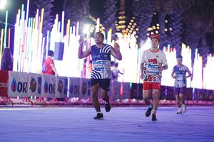 BIB: 
                            <button type="button" onclick="openModal(24627094)" class="btn btn-primary btn-sm float-right btn-popup" data-toggle="modal" data-target=".modal-high-quality">
                        <i class="fas fa-shopping-cart"></i> Add to Cart
                    </button>
                                            <button type="button" onclick="isThisMe(24627094, true)" class="btn btn-success btn-sm float-right btn-popup btn-isme hidden" data-toggle="tooltip" data-placement="bottom" title="นี่คือรูปของคุณใช่ไหม คลิกที่นี่เพื่อเอาเข้าอัลบั้ม">
                        <i class="fas fa-plus"></i> Add to album
                    </button>
                    <button type="button" onclick="isThisMe(24627094, false)" class="btn btn-warning btn-sm float-right btn-popup btn-isnotme hidden">
                        <i class="fas fa-ban"></i> Remove from album
                    </button>