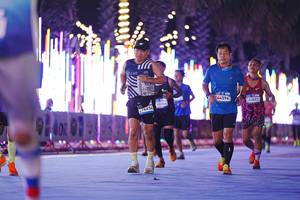 BIB: 
                            <button type="button" onclick="openModal(24620960)" class="btn btn-primary btn-sm float-right btn-popup" data-toggle="modal" data-target=".modal-high-quality">
                        <i class="fas fa-shopping-cart"></i> Add to Cart
                    </button>
                                            <button type="button" onclick="isThisMe(24620960, true)" class="btn btn-success btn-sm float-right btn-popup btn-isme hidden" data-toggle="tooltip" data-placement="bottom" title="นี่คือรูปของคุณใช่ไหม คลิกที่นี่เพื่อเอาเข้าอัลบั้ม">
                        <i class="fas fa-plus"></i> Add to album
                    </button>
                    <button type="button" onclick="isThisMe(24620960, false)" class="btn btn-warning btn-sm float-right btn-popup btn-isnotme hidden">
                        <i class="fas fa-ban"></i> Remove from album
                    </button>