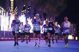 BIB: 
                            <button type="button" onclick="openModal(24627446)" class="btn btn-primary btn-sm float-right btn-popup" data-toggle="modal" data-target=".modal-high-quality">
                        <i class="fas fa-shopping-cart"></i> Add to Cart
                    </button>
                                            <button type="button" onclick="isThisMe(24627446, true)" class="btn btn-success btn-sm float-right btn-popup btn-isme hidden" data-toggle="tooltip" data-placement="bottom" title="นี่คือรูปของคุณใช่ไหม คลิกที่นี่เพื่อเอาเข้าอัลบั้ม">
                        <i class="fas fa-plus"></i> Add to album
                    </button>
                    <button type="button" onclick="isThisMe(24627446, false)" class="btn btn-warning btn-sm float-right btn-popup btn-isnotme hidden">
                        <i class="fas fa-ban"></i> Remove from album
                    </button>