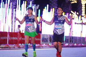 BIB: 
                            <button type="button" onclick="openModal(24628858)" class="btn btn-primary btn-sm float-right btn-popup" data-toggle="modal" data-target=".modal-high-quality">
                        <i class="fas fa-shopping-cart"></i> Add to Cart
                    </button>
                                            <button type="button" onclick="isThisMe(24628858, true)" class="btn btn-success btn-sm float-right btn-popup btn-isme hidden" data-toggle="tooltip" data-placement="bottom" title="นี่คือรูปของคุณใช่ไหม คลิกที่นี่เพื่อเอาเข้าอัลบั้ม">
                        <i class="fas fa-plus"></i> Add to album
                    </button>
                    <button type="button" onclick="isThisMe(24628858, false)" class="btn btn-warning btn-sm float-right btn-popup btn-isnotme hidden">
                        <i class="fas fa-ban"></i> Remove from album
                    </button>