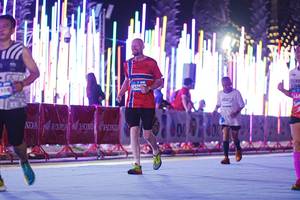 BIB: 
                            <button type="button" onclick="openModal(24620598)" class="btn btn-primary btn-sm float-right btn-popup" data-toggle="modal" data-target=".modal-high-quality">
                        <i class="fas fa-shopping-cart"></i> Add to Cart
                    </button>
                                            <button type="button" onclick="isThisMe(24620598, true)" class="btn btn-success btn-sm float-right btn-popup btn-isme hidden" data-toggle="tooltip" data-placement="bottom" title="นี่คือรูปของคุณใช่ไหม คลิกที่นี่เพื่อเอาเข้าอัลบั้ม">
                        <i class="fas fa-plus"></i> Add to album
                    </button>
                    <button type="button" onclick="isThisMe(24620598, false)" class="btn btn-warning btn-sm float-right btn-popup btn-isnotme hidden">
                        <i class="fas fa-ban"></i> Remove from album
                    </button>