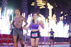 BIB: 
                            <button type="button" onclick="openModal(24628116)" class="btn btn-primary btn-sm float-right btn-popup" data-toggle="modal" data-target=".modal-high-quality">
                        <i class="fas fa-shopping-cart"></i> Add to Cart
                    </button>
                                            <button type="button" onclick="isThisMe(24628116, true)" class="btn btn-success btn-sm float-right btn-popup btn-isme hidden" data-toggle="tooltip" data-placement="bottom" title="นี่คือรูปของคุณใช่ไหม คลิกที่นี่เพื่อเอาเข้าอัลบั้ม">
                        <i class="fas fa-plus"></i> Add to album
                    </button>
                    <button type="button" onclick="isThisMe(24628116, false)" class="btn btn-warning btn-sm float-right btn-popup btn-isnotme hidden">
                        <i class="fas fa-ban"></i> Remove from album
                    </button>