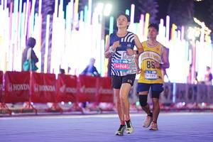 BIB: 
                            <button type="button" onclick="openModal(24627405)" class="btn btn-primary btn-sm float-right btn-popup" data-toggle="modal" data-target=".modal-high-quality">
                        <i class="fas fa-shopping-cart"></i> Add to Cart
                    </button>
                                            <button type="button" onclick="isThisMe(24627405, true)" class="btn btn-success btn-sm float-right btn-popup btn-isme hidden" data-toggle="tooltip" data-placement="bottom" title="นี่คือรูปของคุณใช่ไหม คลิกที่นี่เพื่อเอาเข้าอัลบั้ม">
                        <i class="fas fa-plus"></i> Add to album
                    </button>
                    <button type="button" onclick="isThisMe(24627405, false)" class="btn btn-warning btn-sm float-right btn-popup btn-isnotme hidden">
                        <i class="fas fa-ban"></i> Remove from album
                    </button>