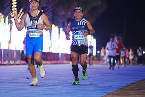 BIB: 
                            <button type="button" onclick="openModal(24620991)" class="btn btn-primary btn-sm float-right btn-popup" data-toggle="modal" data-target=".modal-high-quality">
                        <i class="fas fa-shopping-cart"></i> Add to Cart
                    </button>
                                            <button type="button" onclick="isThisMe(24620991, true)" class="btn btn-success btn-sm float-right btn-popup btn-isme hidden" data-toggle="tooltip" data-placement="bottom" title="นี่คือรูปของคุณใช่ไหม คลิกที่นี่เพื่อเอาเข้าอัลบั้ม">
                        <i class="fas fa-plus"></i> Add to album
                    </button>
                    <button type="button" onclick="isThisMe(24620991, false)" class="btn btn-warning btn-sm float-right btn-popup btn-isnotme hidden">
                        <i class="fas fa-ban"></i> Remove from album
                    </button>