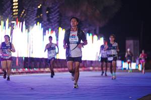 BIB: 
                            <button type="button" onclick="openModal(24628712)" class="btn btn-primary btn-sm float-right btn-popup" data-toggle="modal" data-target=".modal-high-quality">
                        <i class="fas fa-shopping-cart"></i> Add to Cart
                    </button>
                                            <button type="button" onclick="isThisMe(24628712, true)" class="btn btn-success btn-sm float-right btn-popup btn-isme hidden" data-toggle="tooltip" data-placement="bottom" title="นี่คือรูปของคุณใช่ไหม คลิกที่นี่เพื่อเอาเข้าอัลบั้ม">
                        <i class="fas fa-plus"></i> Add to album
                    </button>
                    <button type="button" onclick="isThisMe(24628712, false)" class="btn btn-warning btn-sm float-right btn-popup btn-isnotme hidden">
                        <i class="fas fa-ban"></i> Remove from album
                    </button>