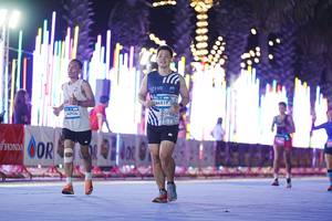 BIB: 
                            <button type="button" onclick="openModal(24627383)" class="btn btn-primary btn-sm float-right btn-popup" data-toggle="modal" data-target=".modal-high-quality">
                        <i class="fas fa-shopping-cart"></i> Add to Cart
                    </button>
                                            <button type="button" onclick="isThisMe(24627383, true)" class="btn btn-success btn-sm float-right btn-popup btn-isme hidden" data-toggle="tooltip" data-placement="bottom" title="นี่คือรูปของคุณใช่ไหม คลิกที่นี่เพื่อเอาเข้าอัลบั้ม">
                        <i class="fas fa-plus"></i> Add to album
                    </button>
                    <button type="button" onclick="isThisMe(24627383, false)" class="btn btn-warning btn-sm float-right btn-popup btn-isnotme hidden">
                        <i class="fas fa-ban"></i> Remove from album
                    </button>