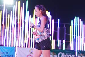 BIB: 
                            <button type="button" onclick="openModal(24627309)" class="btn btn-primary btn-sm float-right btn-popup" data-toggle="modal" data-target=".modal-high-quality">
                        <i class="fas fa-shopping-cart"></i> Add to Cart
                    </button>
                                            <button type="button" onclick="isThisMe(24627309, true)" class="btn btn-success btn-sm float-right btn-popup btn-isme hidden" data-toggle="tooltip" data-placement="bottom" title="นี่คือรูปของคุณใช่ไหม คลิกที่นี่เพื่อเอาเข้าอัลบั้ม">
                        <i class="fas fa-plus"></i> Add to album
                    </button>
                    <button type="button" onclick="isThisMe(24627309, false)" class="btn btn-warning btn-sm float-right btn-popup btn-isnotme hidden">
                        <i class="fas fa-ban"></i> Remove from album
                    </button>