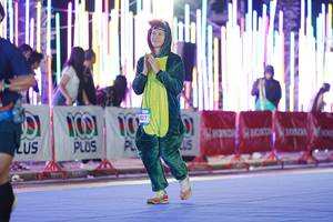 BIB: 
                            <button type="button" onclick="openModal(24626248)" class="btn btn-primary btn-sm float-right btn-popup" data-toggle="modal" data-target=".modal-high-quality">
                        <i class="fas fa-shopping-cart"></i> Add to Cart
                    </button>
                                            <button type="button" onclick="isThisMe(24626248, true)" class="btn btn-success btn-sm float-right btn-popup btn-isme hidden" data-toggle="tooltip" data-placement="bottom" title="นี่คือรูปของคุณใช่ไหม คลิกที่นี่เพื่อเอาเข้าอัลบั้ม">
                        <i class="fas fa-plus"></i> Add to album
                    </button>
                    <button type="button" onclick="isThisMe(24626248, false)" class="btn btn-warning btn-sm float-right btn-popup btn-isnotme hidden">
                        <i class="fas fa-ban"></i> Remove from album
                    </button>