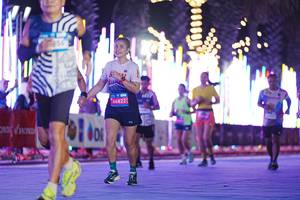 BIB: 
                            <button type="button" onclick="openModal(24624745)" class="btn btn-primary btn-sm float-right btn-popup" data-toggle="modal" data-target=".modal-high-quality">
                        <i class="fas fa-shopping-cart"></i> Add to Cart
                    </button>
                                            <button type="button" onclick="isThisMe(24624745, true)" class="btn btn-success btn-sm float-right btn-popup btn-isme hidden" data-toggle="tooltip" data-placement="bottom" title="นี่คือรูปของคุณใช่ไหม คลิกที่นี่เพื่อเอาเข้าอัลบั้ม">
                        <i class="fas fa-plus"></i> Add to album
                    </button>
                    <button type="button" onclick="isThisMe(24624745, false)" class="btn btn-warning btn-sm float-right btn-popup btn-isnotme hidden">
                        <i class="fas fa-ban"></i> Remove from album
                    </button>