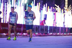 BIB: 
                            <button type="button" onclick="openModal(24623503)" class="btn btn-primary btn-sm float-right btn-popup" data-toggle="modal" data-target=".modal-high-quality">
                        <i class="fas fa-shopping-cart"></i> Add to Cart
                    </button>
                                            <button type="button" onclick="isThisMe(24623503, true)" class="btn btn-success btn-sm float-right btn-popup btn-isme hidden" data-toggle="tooltip" data-placement="bottom" title="นี่คือรูปของคุณใช่ไหม คลิกที่นี่เพื่อเอาเข้าอัลบั้ม">
                        <i class="fas fa-plus"></i> Add to album
                    </button>
                    <button type="button" onclick="isThisMe(24623503, false)" class="btn btn-warning btn-sm float-right btn-popup btn-isnotme hidden">
                        <i class="fas fa-ban"></i> Remove from album
                    </button>