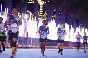 BIB: 
                            <button type="button" onclick="openModal(24627457)" class="btn btn-primary btn-sm float-right btn-popup" data-toggle="modal" data-target=".modal-high-quality">
                        <i class="fas fa-shopping-cart"></i> Add to Cart
                    </button>
                                            <button type="button" onclick="isThisMe(24627457, true)" class="btn btn-success btn-sm float-right btn-popup btn-isme hidden" data-toggle="tooltip" data-placement="bottom" title="นี่คือรูปของคุณใช่ไหม คลิกที่นี่เพื่อเอาเข้าอัลบั้ม">
                        <i class="fas fa-plus"></i> Add to album
                    </button>
                    <button type="button" onclick="isThisMe(24627457, false)" class="btn btn-warning btn-sm float-right btn-popup btn-isnotme hidden">
                        <i class="fas fa-ban"></i> Remove from album
                    </button>