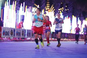 BIB: 
                            <button type="button" onclick="openModal(24627126)" class="btn btn-primary btn-sm float-right btn-popup" data-toggle="modal" data-target=".modal-high-quality">
                        <i class="fas fa-shopping-cart"></i> Add to Cart
                    </button>
                                            <button type="button" onclick="isThisMe(24627126, true)" class="btn btn-success btn-sm float-right btn-popup btn-isme hidden" data-toggle="tooltip" data-placement="bottom" title="นี่คือรูปของคุณใช่ไหม คลิกที่นี่เพื่อเอาเข้าอัลบั้ม">
                        <i class="fas fa-plus"></i> Add to album
                    </button>
                    <button type="button" onclick="isThisMe(24627126, false)" class="btn btn-warning btn-sm float-right btn-popup btn-isnotme hidden">
                        <i class="fas fa-ban"></i> Remove from album
                    </button>