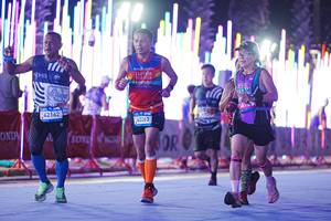 BIB: 
                            <button type="button" onclick="openModal(24619268)" class="btn btn-primary btn-sm float-right btn-popup" data-toggle="modal" data-target=".modal-high-quality">
                        <i class="fas fa-shopping-cart"></i> Add to Cart
                    </button>
                                            <button type="button" onclick="isThisMe(24619268, true)" class="btn btn-success btn-sm float-right btn-popup btn-isme hidden" data-toggle="tooltip" data-placement="bottom" title="นี่คือรูปของคุณใช่ไหม คลิกที่นี่เพื่อเอาเข้าอัลบั้ม">
                        <i class="fas fa-plus"></i> Add to album
                    </button>
                    <button type="button" onclick="isThisMe(24619268, false)" class="btn btn-warning btn-sm float-right btn-popup btn-isnotme hidden">
                        <i class="fas fa-ban"></i> Remove from album
                    </button>