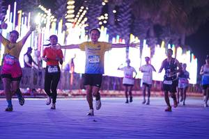 BIB: 
                            <button type="button" onclick="openModal(24619061)" class="btn btn-primary btn-sm float-right btn-popup" data-toggle="modal" data-target=".modal-high-quality">
                        <i class="fas fa-shopping-cart"></i> Add to Cart
                    </button>
                                            <button type="button" onclick="isThisMe(24619061, true)" class="btn btn-success btn-sm float-right btn-popup btn-isme hidden" data-toggle="tooltip" data-placement="bottom" title="นี่คือรูปของคุณใช่ไหม คลิกที่นี่เพื่อเอาเข้าอัลบั้ม">
                        <i class="fas fa-plus"></i> Add to album
                    </button>
                    <button type="button" onclick="isThisMe(24619061, false)" class="btn btn-warning btn-sm float-right btn-popup btn-isnotme hidden">
                        <i class="fas fa-ban"></i> Remove from album
                    </button>