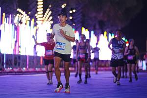 BIB: 
                            <button type="button" onclick="openModal(24623784)" class="btn btn-primary btn-sm float-right btn-popup" data-toggle="modal" data-target=".modal-high-quality">
                        <i class="fas fa-shopping-cart"></i> Add to Cart
                    </button>
                                            <button type="button" onclick="isThisMe(24623784, true)" class="btn btn-success btn-sm float-right btn-popup btn-isme hidden" data-toggle="tooltip" data-placement="bottom" title="นี่คือรูปของคุณใช่ไหม คลิกที่นี่เพื่อเอาเข้าอัลบั้ม">
                        <i class="fas fa-plus"></i> Add to album
                    </button>
                    <button type="button" onclick="isThisMe(24623784, false)" class="btn btn-warning btn-sm float-right btn-popup btn-isnotme hidden">
                        <i class="fas fa-ban"></i> Remove from album
                    </button>