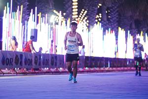 BIB: 
                            <button type="button" onclick="openModal(24622500)" class="btn btn-primary btn-sm float-right btn-popup" data-toggle="modal" data-target=".modal-high-quality">
                        <i class="fas fa-shopping-cart"></i> Add to Cart
                    </button>
                                            <button type="button" onclick="isThisMe(24622500, true)" class="btn btn-success btn-sm float-right btn-popup btn-isme hidden" data-toggle="tooltip" data-placement="bottom" title="นี่คือรูปของคุณใช่ไหม คลิกที่นี่เพื่อเอาเข้าอัลบั้ม">
                        <i class="fas fa-plus"></i> Add to album
                    </button>
                    <button type="button" onclick="isThisMe(24622500, false)" class="btn btn-warning btn-sm float-right btn-popup btn-isnotme hidden">
                        <i class="fas fa-ban"></i> Remove from album
                    </button>