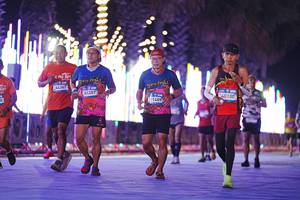 BIB: 
                            <button type="button" onclick="openModal(24623612)" class="btn btn-primary btn-sm float-right btn-popup" data-toggle="modal" data-target=".modal-high-quality">
                        <i class="fas fa-shopping-cart"></i> Add to Cart
                    </button>
                                            <button type="button" onclick="isThisMe(24623612, true)" class="btn btn-success btn-sm float-right btn-popup btn-isme hidden" data-toggle="tooltip" data-placement="bottom" title="นี่คือรูปของคุณใช่ไหม คลิกที่นี่เพื่อเอาเข้าอัลบั้ม">
                        <i class="fas fa-plus"></i> Add to album
                    </button>
                    <button type="button" onclick="isThisMe(24623612, false)" class="btn btn-warning btn-sm float-right btn-popup btn-isnotme hidden">
                        <i class="fas fa-ban"></i> Remove from album
                    </button>