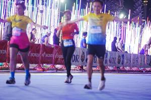 BIB: 
                            <button type="button" onclick="openModal(24619077)" class="btn btn-primary btn-sm float-right btn-popup" data-toggle="modal" data-target=".modal-high-quality">
                        <i class="fas fa-shopping-cart"></i> Add to Cart
                    </button>
                                            <button type="button" onclick="isThisMe(24619077, true)" class="btn btn-success btn-sm float-right btn-popup btn-isme hidden" data-toggle="tooltip" data-placement="bottom" title="นี่คือรูปของคุณใช่ไหม คลิกที่นี่เพื่อเอาเข้าอัลบั้ม">
                        <i class="fas fa-plus"></i> Add to album
                    </button>
                    <button type="button" onclick="isThisMe(24619077, false)" class="btn btn-warning btn-sm float-right btn-popup btn-isnotme hidden">
                        <i class="fas fa-ban"></i> Remove from album
                    </button>