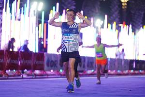 BIB: 
                            <button type="button" onclick="openModal(24625966)" class="btn btn-primary btn-sm float-right btn-popup" data-toggle="modal" data-target=".modal-high-quality">
                        <i class="fas fa-shopping-cart"></i> Add to Cart
                    </button>
                                            <button type="button" onclick="isThisMe(24625966, true)" class="btn btn-success btn-sm float-right btn-popup btn-isme hidden" data-toggle="tooltip" data-placement="bottom" title="นี่คือรูปของคุณใช่ไหม คลิกที่นี่เพื่อเอาเข้าอัลบั้ม">
                        <i class="fas fa-plus"></i> Add to album
                    </button>
                    <button type="button" onclick="isThisMe(24625966, false)" class="btn btn-warning btn-sm float-right btn-popup btn-isnotme hidden">
                        <i class="fas fa-ban"></i> Remove from album
                    </button>