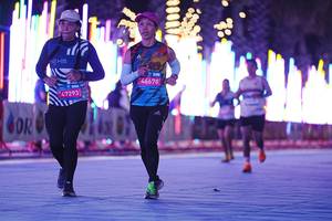 BIB: 
                            <button type="button" onclick="openModal(24619218)" class="btn btn-primary btn-sm float-right btn-popup" data-toggle="modal" data-target=".modal-high-quality">
                        <i class="fas fa-shopping-cart"></i> Add to Cart
                    </button>
                                            <button type="button" onclick="isThisMe(24619218, true)" class="btn btn-success btn-sm float-right btn-popup btn-isme hidden" data-toggle="tooltip" data-placement="bottom" title="นี่คือรูปของคุณใช่ไหม คลิกที่นี่เพื่อเอาเข้าอัลบั้ม">
                        <i class="fas fa-plus"></i> Add to album
                    </button>
                    <button type="button" onclick="isThisMe(24619218, false)" class="btn btn-warning btn-sm float-right btn-popup btn-isnotme hidden">
                        <i class="fas fa-ban"></i> Remove from album
                    </button>