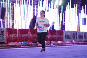 BIB: 
                            <button type="button" onclick="openModal(24625748)" class="btn btn-primary btn-sm float-right btn-popup" data-toggle="modal" data-target=".modal-high-quality">
                        <i class="fas fa-shopping-cart"></i> Add to Cart
                    </button>
                                            <button type="button" onclick="isThisMe(24625748, true)" class="btn btn-success btn-sm float-right btn-popup btn-isme hidden" data-toggle="tooltip" data-placement="bottom" title="นี่คือรูปของคุณใช่ไหม คลิกที่นี่เพื่อเอาเข้าอัลบั้ม">
                        <i class="fas fa-plus"></i> Add to album
                    </button>
                    <button type="button" onclick="isThisMe(24625748, false)" class="btn btn-warning btn-sm float-right btn-popup btn-isnotme hidden">
                        <i class="fas fa-ban"></i> Remove from album
                    </button>