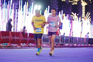 BIB: 
                            <button type="button" onclick="openModal(24622492)" class="btn btn-primary btn-sm float-right btn-popup" data-toggle="modal" data-target=".modal-high-quality">
                        <i class="fas fa-shopping-cart"></i> Add to Cart
                    </button>
                                            <button type="button" onclick="isThisMe(24622492, true)" class="btn btn-success btn-sm float-right btn-popup btn-isme hidden" data-toggle="tooltip" data-placement="bottom" title="นี่คือรูปของคุณใช่ไหม คลิกที่นี่เพื่อเอาเข้าอัลบั้ม">
                        <i class="fas fa-plus"></i> Add to album
                    </button>
                    <button type="button" onclick="isThisMe(24622492, false)" class="btn btn-warning btn-sm float-right btn-popup btn-isnotme hidden">
                        <i class="fas fa-ban"></i> Remove from album
                    </button>