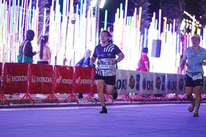 BIB: 
                            <button type="button" onclick="openModal(24627551)" class="btn btn-primary btn-sm float-right btn-popup" data-toggle="modal" data-target=".modal-high-quality">
                        <i class="fas fa-shopping-cart"></i> Add to Cart
                    </button>
                                            <button type="button" onclick="isThisMe(24627551, true)" class="btn btn-success btn-sm float-right btn-popup btn-isme hidden" data-toggle="tooltip" data-placement="bottom" title="นี่คือรูปของคุณใช่ไหม คลิกที่นี่เพื่อเอาเข้าอัลบั้ม">
                        <i class="fas fa-plus"></i> Add to album
                    </button>
                    <button type="button" onclick="isThisMe(24627551, false)" class="btn btn-warning btn-sm float-right btn-popup btn-isnotme hidden">
                        <i class="fas fa-ban"></i> Remove from album
                    </button>