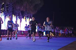 BIB: 
                            <button type="button" onclick="openModal(24622633)" class="btn btn-primary btn-sm float-right btn-popup" data-toggle="modal" data-target=".modal-high-quality">
                        <i class="fas fa-shopping-cart"></i> Add to Cart
                    </button>
                                            <button type="button" onclick="isThisMe(24622633, true)" class="btn btn-success btn-sm float-right btn-popup btn-isme hidden" data-toggle="tooltip" data-placement="bottom" title="นี่คือรูปของคุณใช่ไหม คลิกที่นี่เพื่อเอาเข้าอัลบั้ม">
                        <i class="fas fa-plus"></i> Add to album
                    </button>
                    <button type="button" onclick="isThisMe(24622633, false)" class="btn btn-warning btn-sm float-right btn-popup btn-isnotme hidden">
                        <i class="fas fa-ban"></i> Remove from album
                    </button>