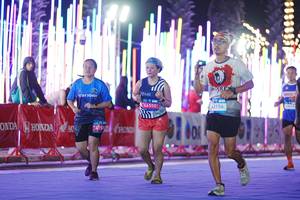 BIB: 
                            <button type="button" onclick="openModal(24627864)" class="btn btn-primary btn-sm float-right btn-popup" data-toggle="modal" data-target=".modal-high-quality">
                        <i class="fas fa-shopping-cart"></i> Add to Cart
                    </button>
                                            <button type="button" onclick="isThisMe(24627864, true)" class="btn btn-success btn-sm float-right btn-popup btn-isme hidden" data-toggle="tooltip" data-placement="bottom" title="นี่คือรูปของคุณใช่ไหม คลิกที่นี่เพื่อเอาเข้าอัลบั้ม">
                        <i class="fas fa-plus"></i> Add to album
                    </button>
                    <button type="button" onclick="isThisMe(24627864, false)" class="btn btn-warning btn-sm float-right btn-popup btn-isnotme hidden">
                        <i class="fas fa-ban"></i> Remove from album
                    </button>