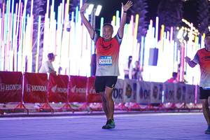 BIB: 
                            <button type="button" onclick="openModal(24628410)" class="btn btn-primary btn-sm float-right btn-popup" data-toggle="modal" data-target=".modal-high-quality">
                        <i class="fas fa-shopping-cart"></i> Add to Cart
                    </button>
                                            <button type="button" onclick="isThisMe(24628410, true)" class="btn btn-success btn-sm float-right btn-popup btn-isme hidden" data-toggle="tooltip" data-placement="bottom" title="นี่คือรูปของคุณใช่ไหม คลิกที่นี่เพื่อเอาเข้าอัลบั้ม">
                        <i class="fas fa-plus"></i> Add to album
                    </button>
                    <button type="button" onclick="isThisMe(24628410, false)" class="btn btn-warning btn-sm float-right btn-popup btn-isnotme hidden">
                        <i class="fas fa-ban"></i> Remove from album
                    </button>