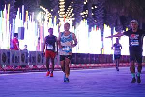 BIB: 
                            <button type="button" onclick="openModal(24623352)" class="btn btn-primary btn-sm float-right btn-popup" data-toggle="modal" data-target=".modal-high-quality">
                        <i class="fas fa-shopping-cart"></i> Add to Cart
                    </button>
                                            <button type="button" onclick="isThisMe(24623352, true)" class="btn btn-success btn-sm float-right btn-popup btn-isme hidden" data-toggle="tooltip" data-placement="bottom" title="นี่คือรูปของคุณใช่ไหม คลิกที่นี่เพื่อเอาเข้าอัลบั้ม">
                        <i class="fas fa-plus"></i> Add to album
                    </button>
                    <button type="button" onclick="isThisMe(24623352, false)" class="btn btn-warning btn-sm float-right btn-popup btn-isnotme hidden">
                        <i class="fas fa-ban"></i> Remove from album
                    </button>