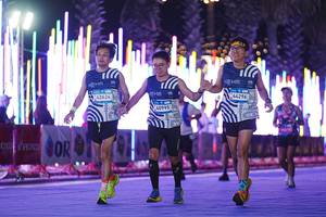 BIB: 
                            <button type="button" onclick="openModal(24626092)" class="btn btn-primary btn-sm float-right btn-popup" data-toggle="modal" data-target=".modal-high-quality">
                        <i class="fas fa-shopping-cart"></i> Add to Cart
                    </button>
                                            <button type="button" onclick="isThisMe(24626092, true)" class="btn btn-success btn-sm float-right btn-popup btn-isme hidden" data-toggle="tooltip" data-placement="bottom" title="นี่คือรูปของคุณใช่ไหม คลิกที่นี่เพื่อเอาเข้าอัลบั้ม">
                        <i class="fas fa-plus"></i> Add to album
                    </button>
                    <button type="button" onclick="isThisMe(24626092, false)" class="btn btn-warning btn-sm float-right btn-popup btn-isnotme hidden">
                        <i class="fas fa-ban"></i> Remove from album
                    </button>